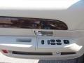 Vibrant White - Grand Marquis LS Photo No. 10