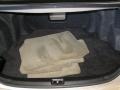 Desert Sand Mica - Camry XLE V6 Photo No. 22
