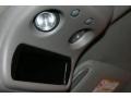Medium Charcoal Gray Metallic - Silverado 1500 LS Regular Cab Photo No. 29