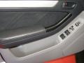 Titanium Metallic - 4Runner SR5 4x4 Photo No. 10