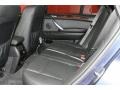 Toledo Blue Metallic - X5 3.0i Photo No. 7