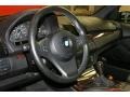 Toledo Blue Metallic - X5 3.0i Photo No. 10