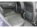 Toledo Blue Metallic - X5 3.0i Photo No. 28