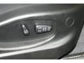 Toledo Blue Metallic - X5 3.0i Photo No. 31
