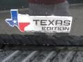 2011 Tuxedo Black Metallic Ford F150 Texas Edition SuperCrew  photo #18