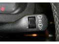 Toledo Blue Metallic - X5 3.0i Photo No. 40