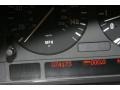 Toledo Blue Metallic - X5 3.0i Photo No. 49