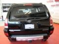 2004 Black Toyota 4Runner SR5 4x4  photo #7