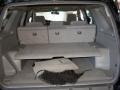 2004 Black Toyota 4Runner SR5 4x4  photo #8