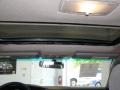 2004 Black Toyota 4Runner SR5 4x4  photo #11