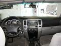 2004 Black Toyota 4Runner SR5 4x4  photo #12