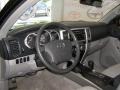 2004 Black Toyota 4Runner SR5 4x4  photo #13
