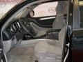 2004 Black Toyota 4Runner SR5 4x4  photo #15