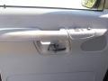 2008 Black Ford E Series Van E250 Super Duty Cargo  photo #7