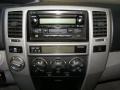 2004 Black Toyota 4Runner SR5 4x4  photo #18