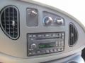 Black - E Series Van E250 Super Duty Cargo Photo No. 10