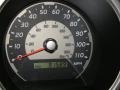 2004 Black Toyota 4Runner SR5 4x4  photo #20