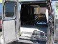 Black - E Series Van E250 Super Duty Cargo Photo No. 13