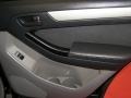 2004 Black Toyota 4Runner SR5 4x4  photo #22