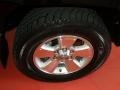 2004 Black Toyota 4Runner SR5 4x4  photo #27