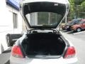 Sterling Silver - Tiburon GT Photo No. 11
