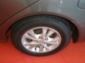 Phantom Gray Pearl - Camry LE Photo No. 5
