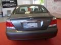 Phantom Gray Pearl - Camry LE Photo No. 7