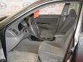 Phantom Gray Pearl - Camry LE Photo No. 13