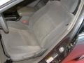 Phantom Gray Pearl - Camry LE Photo No. 14