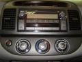 Phantom Gray Pearl - Camry LE Photo No. 16