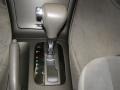 Phantom Gray Pearl - Camry LE Photo No. 17