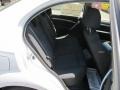Summit White - Aveo LT Sedan Photo No. 9