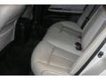 Liquid Platinum Metallic - M 35 Sport Sedan Photo No. 7