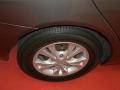 Phantom Gray Pearl - Camry LE Photo No. 20