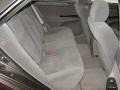 Phantom Gray Pearl - Camry LE Photo No. 22