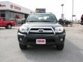 Shadow Mica - 4Runner SR5 Photo No. 3
