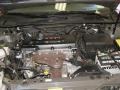Phantom Gray Pearl - Camry LE Photo No. 27