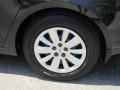 Black Granite Metallic - Cruze LT Photo No. 3