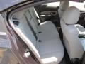 Black Granite Metallic - Cruze LT Photo No. 9