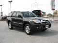 Shadow Mica - 4Runner SR5 Photo No. 4