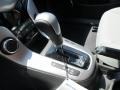 Black Granite Metallic - Cruze LT Photo No. 13