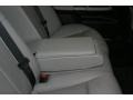 Liquid Platinum Metallic - M 35 Sport Sedan Photo No. 29