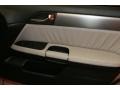 Liquid Platinum Metallic - M 35 Sport Sedan Photo No. 32