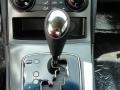 2011 Bathurst Black Hyundai Genesis Coupe 2.0T  photo #29