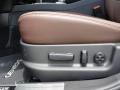 Saddle Controls Photo for 2011 Hyundai Genesis #49146368