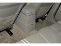 Alpine White - X3 3.0si Photo No. 7