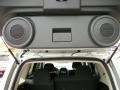 2011 Bright Silver Metallic Jeep Patriot Latitude 4x4  photo #15