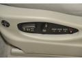 Alpine White - X3 3.0si Photo No. 23