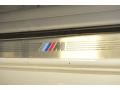 Alpine White - X3 3.0si Photo No. 24