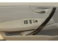 Alpine White - X3 3.0si Photo No. 25